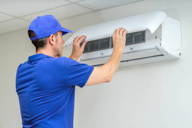 Best Air Duct Cleaning Near Me  in Sturgeon, PA